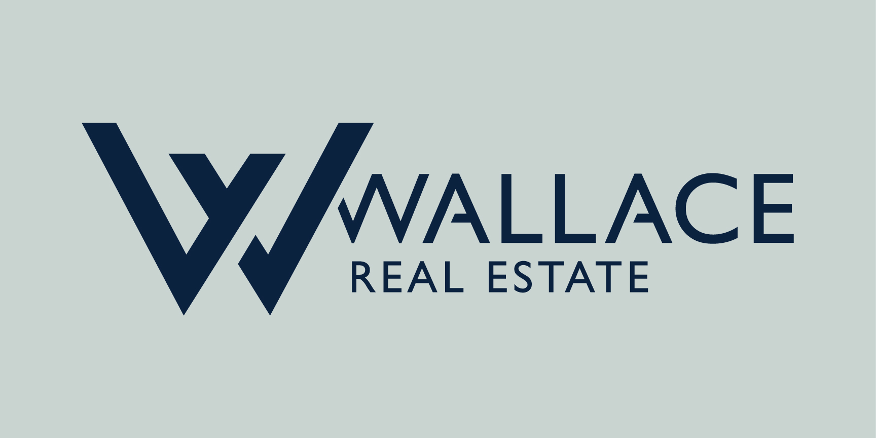 Wallace Real Estate celebrates 88th anniversary and top national